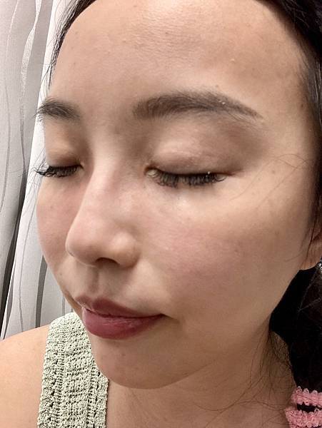 Healtdeva赫蒂法青春飽滿養顏美容乳霜開箱 Healtdeva赫蒂法青春飽滿養顏美容乳霜開箱