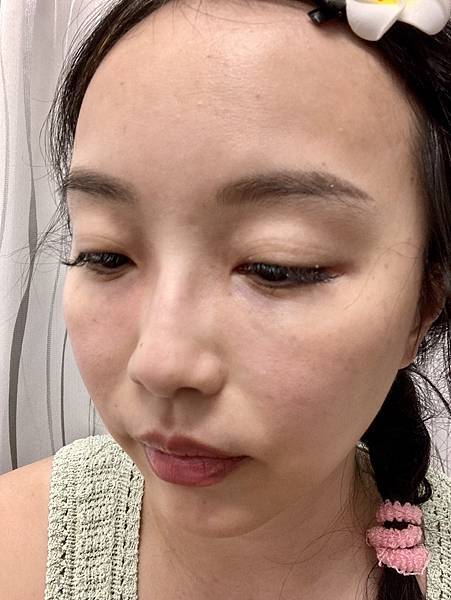 Healtdeva赫蒂法青春飽滿養顏美容乳霜開箱 Healtdeva赫蒂法青春飽滿養顏美容乳霜開箱