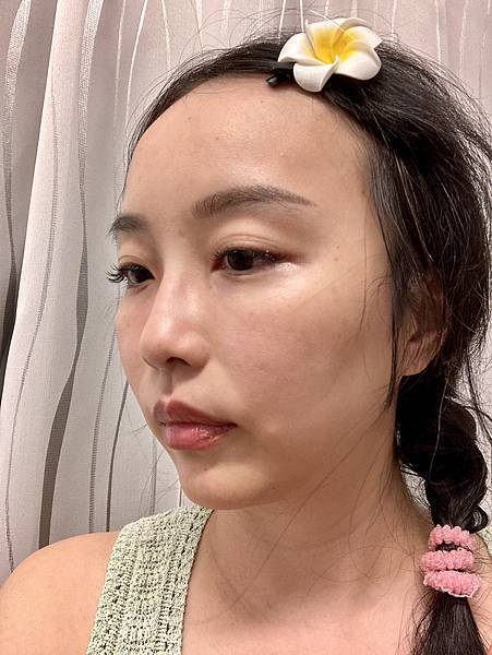 Healtdeva赫蒂法青春飽滿養顏美容乳霜開箱 Healtdeva赫蒂法青春飽滿養顏美容乳霜開箱