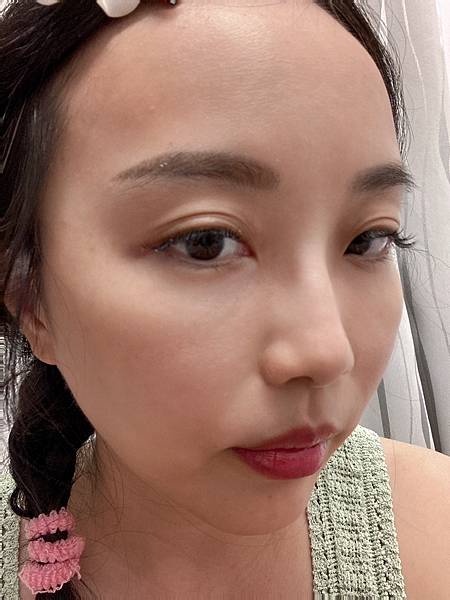 Healtdeva赫蒂法青春飽滿養顏美容乳霜開箱 Healtdeva赫蒂法青春飽滿養顏美容乳霜開箱