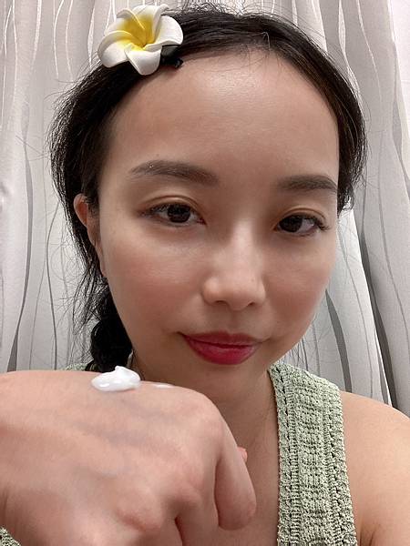 Healtdeva赫蒂法青春飽滿養顏美容乳霜開箱 Healtdeva赫蒂法青春飽滿養顏美容乳霜開箱