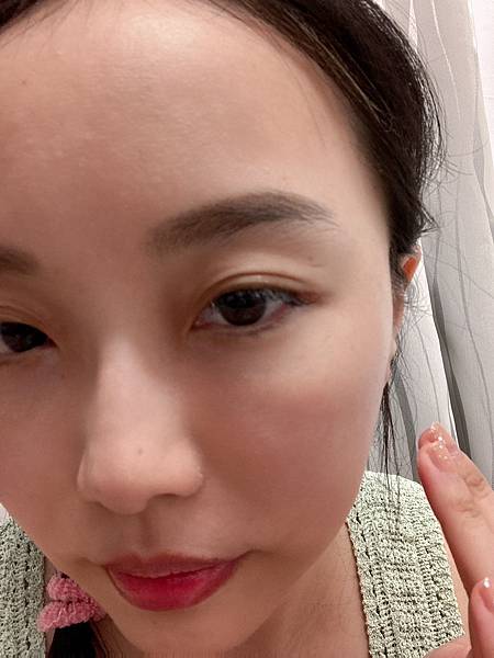 Healtdeva赫蒂法青春飽滿養顏美容乳霜開箱 Healtdeva赫蒂法青春飽滿養顏美容乳霜開箱