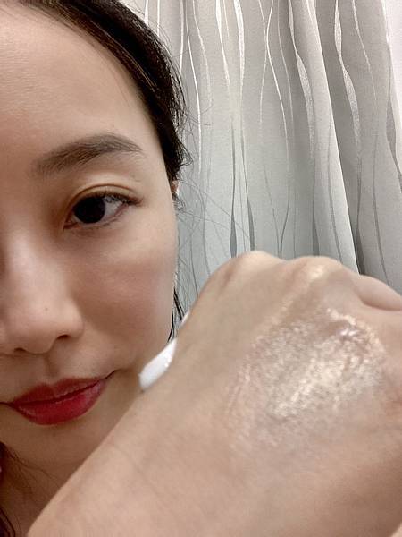 Healtdeva赫蒂法青春飽滿養顏美容乳霜開箱 Healtdeva赫蒂法青春飽滿養顏美容乳霜開箱