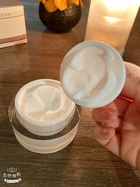 Healtdeva赫蒂法青春飽滿養顏美容乳霜開箱 Healtdeva赫蒂法青春飽滿養顏美容乳霜開箱