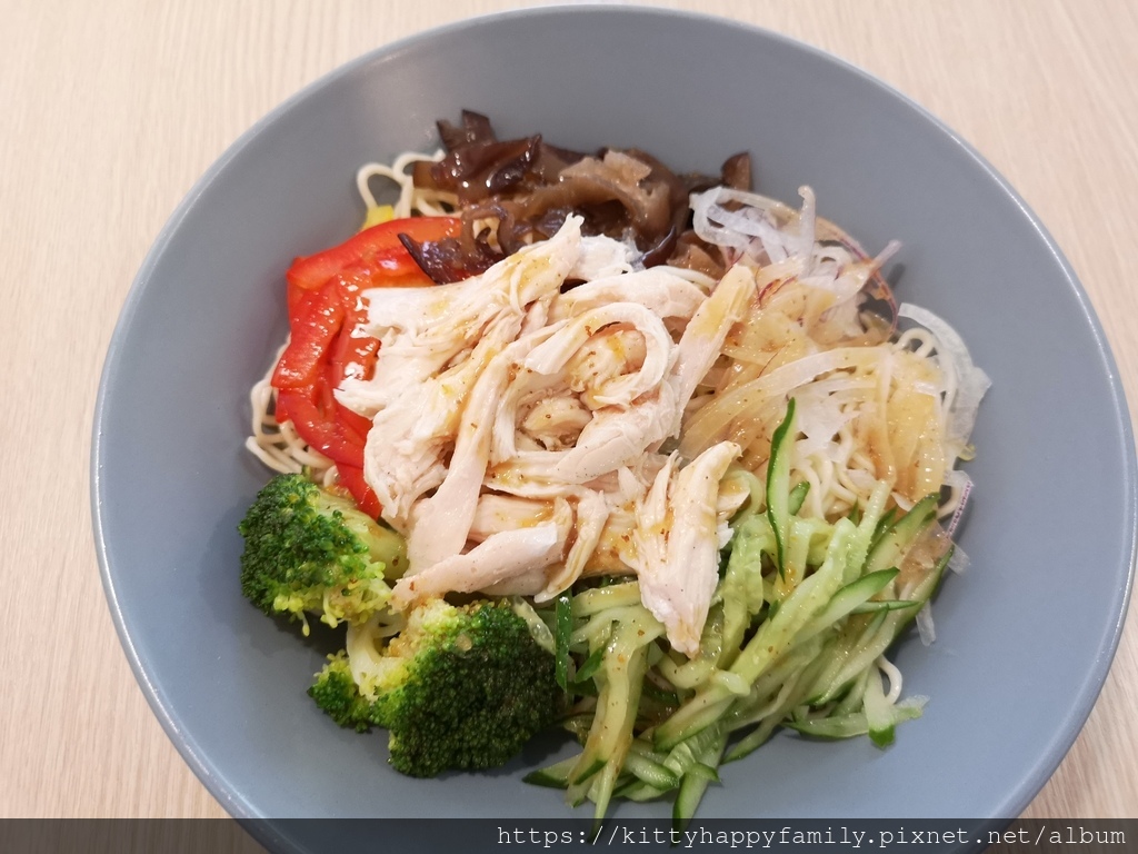 IMG_20201026_121905.jpg IMG_20201026_121905.jpg