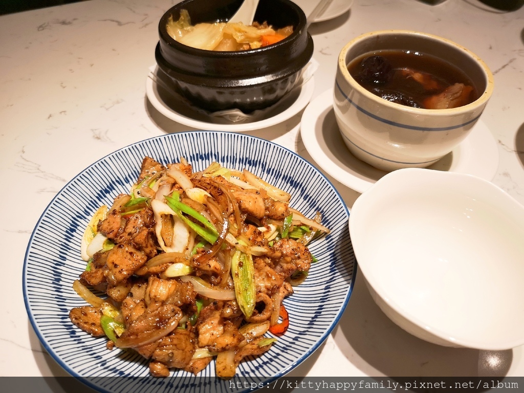 IMG_20210202_181902_mh1612329083338.jpg IMG_20210202_181902_mh1612329083338.jpg