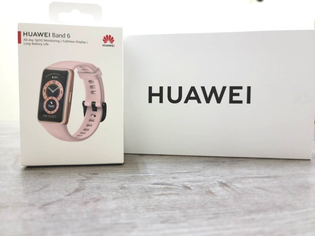 IMG_20210609_174203.jpg IMG_20210609_174203.jpg