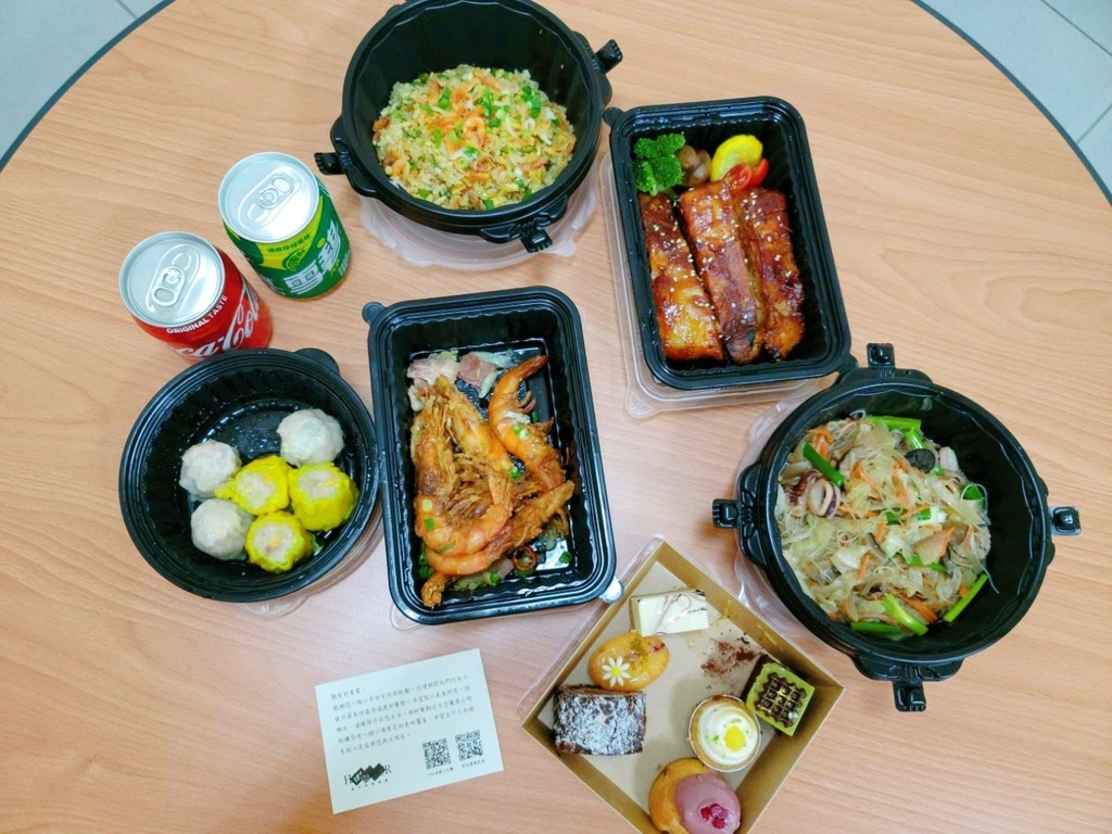 1625572455916_mh1625572945278.jpg 1625572455916_mh1625572945278.jpg