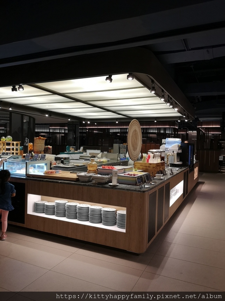 IMG_20220317_183142.jpg IMG_20220317_183142.jpg