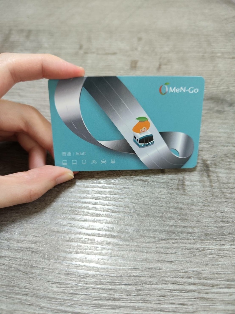 450347.jpg 450347.jpg