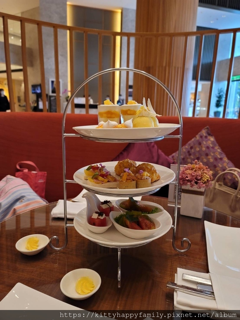 1657801745121.jpg 1657801745121.jpg