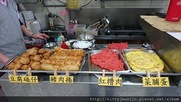 麻醬麵蛤蜊湯 麻醬麵蛤蜊湯