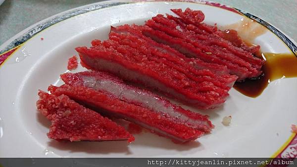 麻醬麵蛤蜊湯 麻醬麵蛤蜊湯