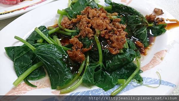 麻醬麵蛤蜊湯 麻醬麵蛤蜊湯