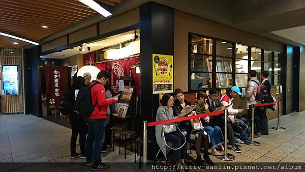 札幌湯咖哩-奧芝商店实家-SOUP CURRY"OKUSHIBA SHOUTEN"