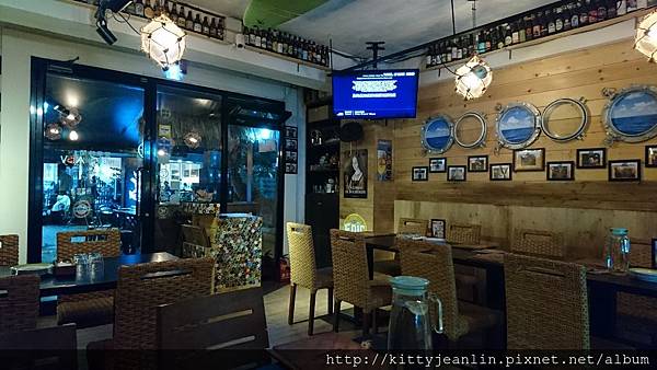 ABV-Bar%26;Kitchen-加勒比海餐酒館