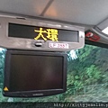 搭299號公車來去西貢吃海鮮