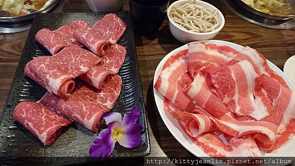 草原風蒙古鍋-吃草趣