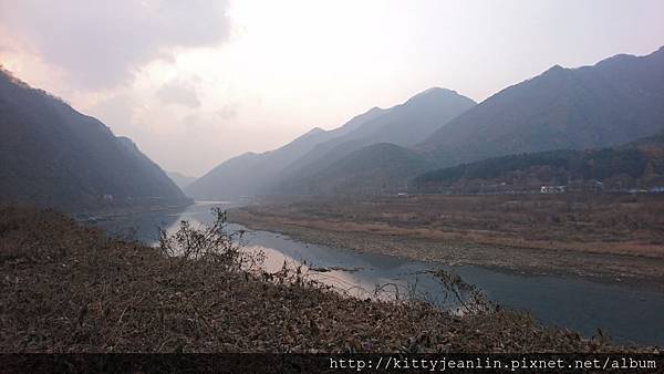 江村鐵道自行車