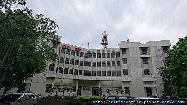 中央廣播電台員工餐廳-永寶餐廳饗山東燒雞及水餃