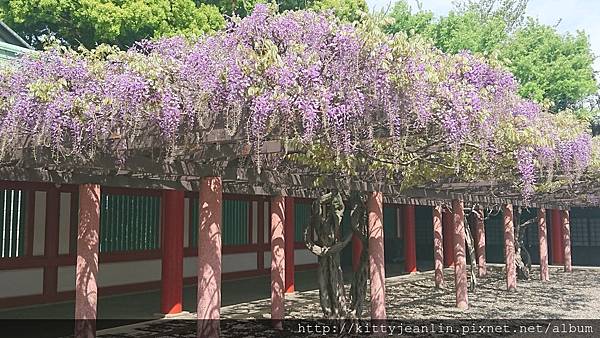 日枝神社