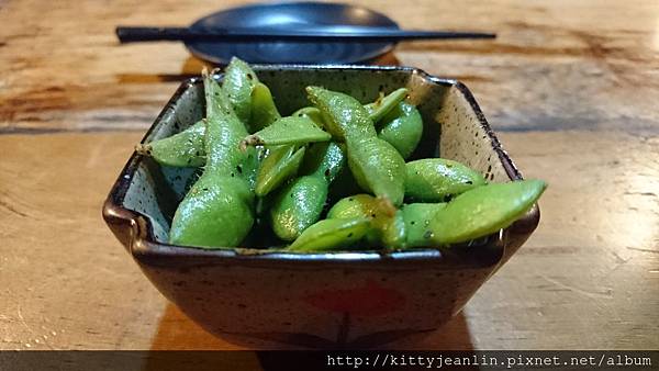 多桑串燒居酒屋