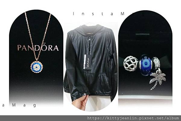 土耳其必買-2018