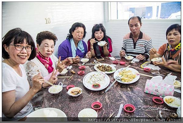 龍鳳海產飯店