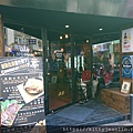 ABV-Bar&Kitchen-加勒比海餐酒館