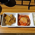 I'm Kimchi-進城饗韓式大餐