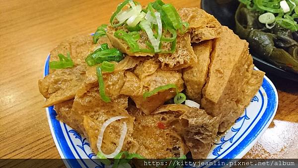 匠骰子牛牛肉麵-吼吼食