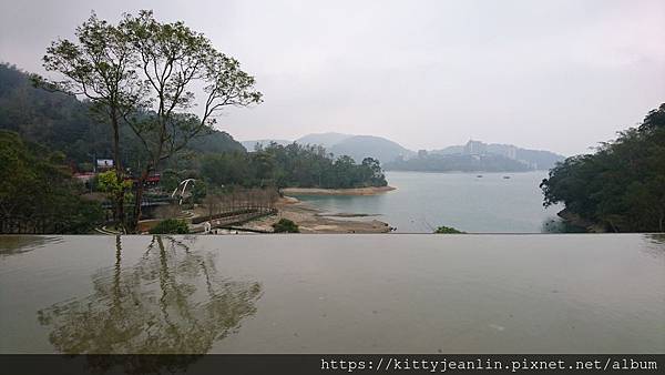 2019春遊-賞蝶趣-向山遊客中心&天空步道