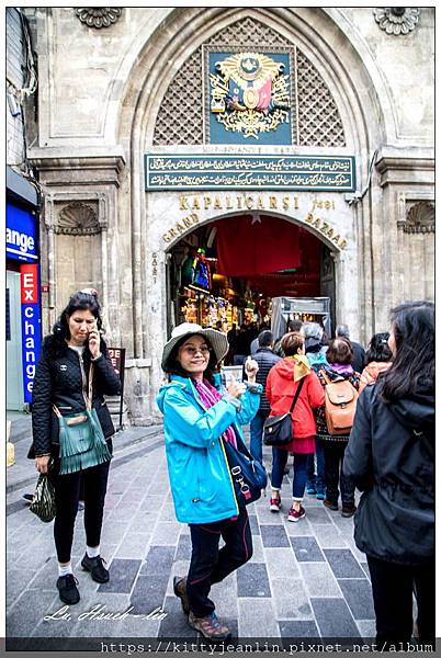 20181106伊斯坦堡_181128_0091.jpg