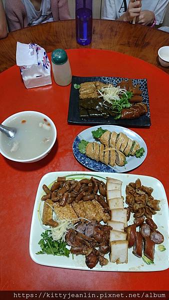 三民大飯店-吃飽飽