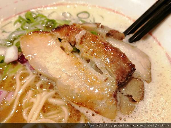 晚餐 in 隠岐の島ラーメン