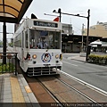 小玉電車