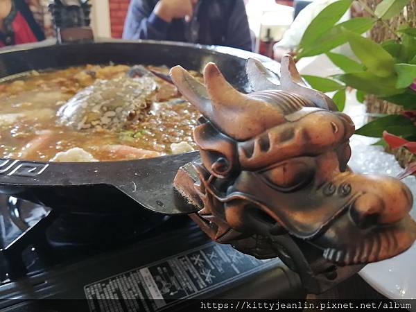 光鮮美食-李家生日餐敘 林家湊一咖