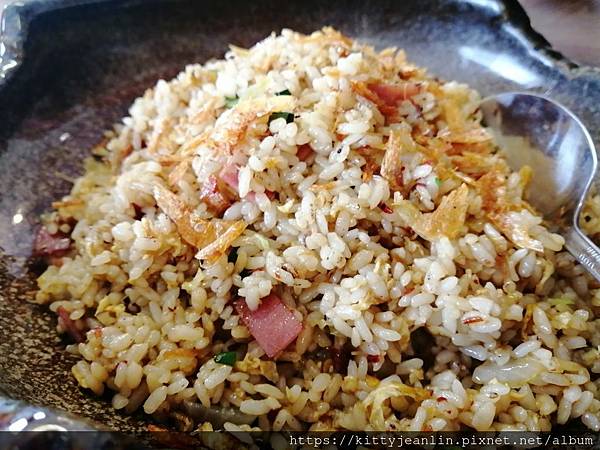 光鮮美食-李家生日餐敘 林家湊一咖