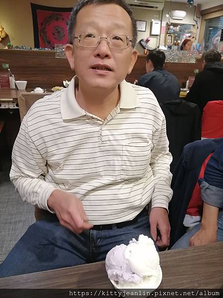 草原風 之 小白生日大快樂