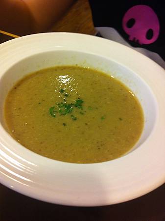 IMG_5309.JPG IMG_5309.JPG