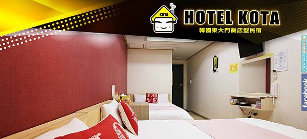 제목-없음-2.jpg 제목-없음-2.jpg