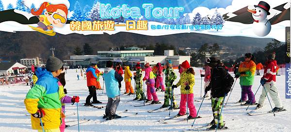 제목-없음-4.jpg 제목-없음-4.jpg