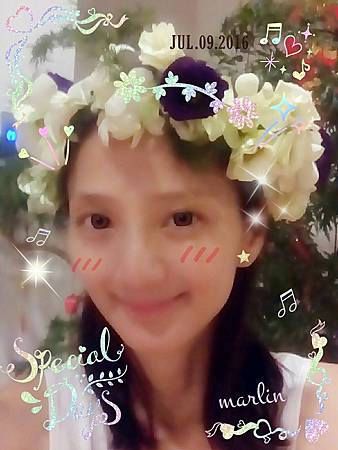 你記得自己為何而來嗎?