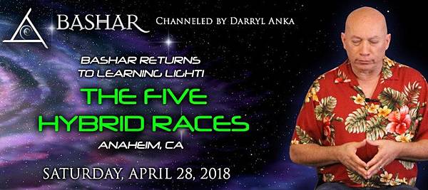 巴夏(Bashar)簡介.jpg 巴夏(Bashar)簡介.jpg