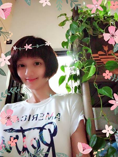 真有什麼是壞事? 真有什麼是壞事?