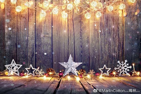 00821XoZgy1gcfujgliubj31kw11yx3p.jpg 00821XoZgy1gcfujgliubj31kw11yx3p.jpg