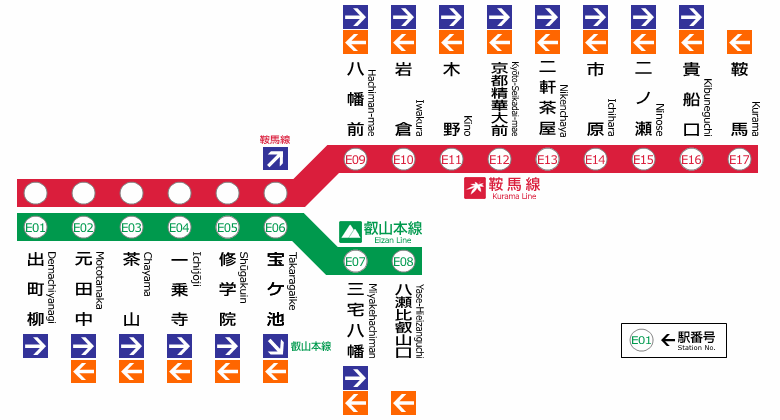 叡電路線圖.gif 叡電路線圖.gif
