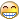 034.gif 034.gif