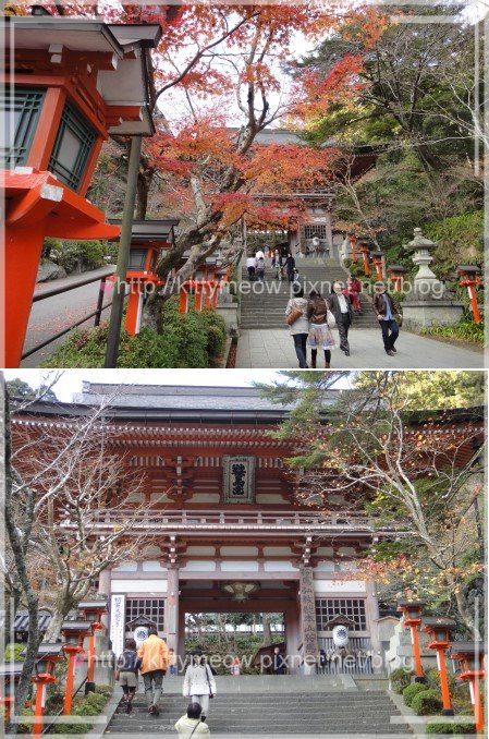 未命名 - 2.jpg 未命名 - 2.jpg