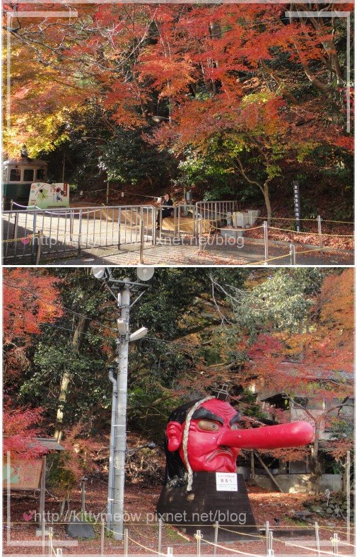 未命名 - 1.jpg 未命名 - 1.jpg